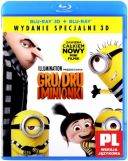 Gru, Dru i Minionki - Despicable Me 3.2016.3D.1080p.HOU.BDRip.DTS.x264.DUB+NAP PL by devil666.mkv