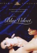 Blue Velvet (1986) [REMASTERED.MULTi.1080p.BluRay.x264-DSiTE] [Lektor PL] [mkv]  [FIONA9]