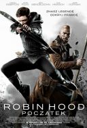 Robin Hood: Poczatek / Robin Hood (2018) [MULTi 1080p BluRay x264-PSiG] [Lektor PL] [mkv] [FIONA9]