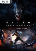 Alien Rogue Incursion Evolved Edition (v.1.11) [Portable] *2025* [PL] [exe]