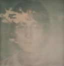 John Lennon – Imagine (1971) [1 5,64 MHz] [DSD128] (image+.cue) [DSF]