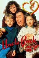 Wujaszek Buck - Uncle Buck 1989 [10Bit DV-HDR] [2160p.BluRay.H265.AC3-AS76-FT] [ENG-Lektor PL] [Alusia]