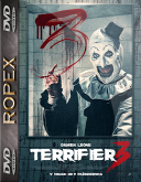 Terrifier 3 (2024) [1080p] [MULTi] [WEB-DL] [H264-RX] [Lektor PL]