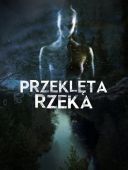 Przekleta rzeka / River of Fear / Upurga (2021) [PL AC3 WEB-DL XviD-GR4PE] [Lektor PL] [avi] [FIONA9]