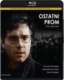 Ostatni prom (1989) [REKONSTRUKCJA CYFROWA] [720p] [BluRay] [x264] [LPCM] [AC3-DENDA] [Film Polski]