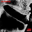 Led Zeppelin - The Best Of Led Zeppelin (2014) [FLAC]
