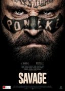 Dzikus / Savage (2019) [576p 480p] [Lektor PL] [mkv]  [FIONA9]