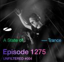 Armin van Buuren - ASOT 1275 - A State of Trance Episode 1275 (Unfiltered) (2026) [MP3 256kbps]
