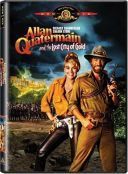 Quatermain i zaginione Miasto Złota / Allan Quatermain and the Lost City of Gold (1986) [MULTi.1080p.BluRay.x264-DSiTE] [Lektor PL] [mkv]  [FIONA9]