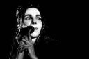 (Alternative Indie Psychedelic Rock) PJ Harvey - Heineken Open'er Festival, Gdynia, Poland - [2016-06-29] [FLAC] [ToAlien]