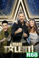 Mam talent! S16E10 PL 1080p WEB-DL H.264 AL3X [R68].mkv