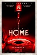 Dom śmierci / The Home (2025) [MULTi.720p.BluRay.x264.AC3-KiT] [Lektor PL] [mkv]  [FIONA9]