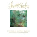 Secret Garden - Songs From A Secret Garden (Remastered 2025 30th Anniversary Edition) [FLAC]