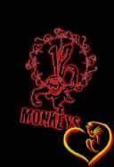 12 malp [S04E09] [1080p.WEB-DL.H265.EAC3-FT] [ENG-Lektor PL] [Alusia]