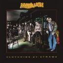 Marillion (UK) - Clutching at Straws (Deluxe Edition Remastered) (1987-2018) [FLAC] [24bit-48khz [t0deusz]