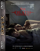 Smiertelny szept - Death Whisperer (2023) [1080p] [AMZN] [WEB-DL] [H.264] [DD2.0-RX] [Lektor PL]