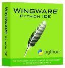 Wing Pro 10 0 5 - 64bit [ENG] [KeyMaker DVT] [azjatycki]
