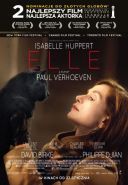 Elle (2016) [PL 720p BluRay x264 AC3-KiT] [Lektor PL] [mkv] [FIONA9]
