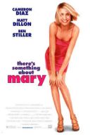 Sposób na blondynkę / Theres Something About Mary (1998) [MULTi.1080p.BluRay.x264-DSiTE] [Lektor PL] [mkv]  [FIONA9]