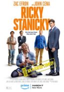 Ricky Stanicky (2024) [720p] [WEB-DL] [XviD] [DD5 1-K83] [Lektor PL]