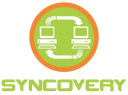 Syncovery Premium 11.11.4.134 (x64) + Key[RepackMaster]
