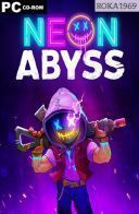 Neon Abyss [v1.5.3.2+DLC] *2020* [MULTI-ENG] [PORTABLE] [EXE]