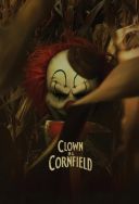Frendo / Clown in a Cornfield (2025) [MULTi] [1080p] [WEB-DL] [H264] [DDP5.1-S56] [Lektor i Napisy PL]