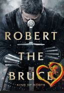Waleczne serce. Krol Szkotow - Robert the Bruce 2019 [1080p.WEB-DL.H264-FT] [Lektor PL] [Alusia]