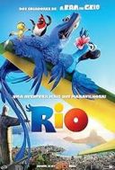 Rio (2011) [MULTi.1080p.BluRay.x264-DSiTE] [Dubbing PL] [mkv]  [FIONA9]