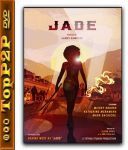 Zabojcza Jade / Jade (2024) [1080p] [WEB-DL] [h264] [DD2 0-K83] [Lektor PL]
