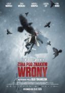 Zima pod znakiem Wrony (2025) [PL.1080p.WEB-DL.H264.DDP5.1-FOX] [Lektor PL] [mkv] [FIONA9]