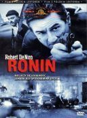 Ronin / Ronin (1998) [REMASTERED MULTi 1080p BluRay x264 DTS AC3-DENDA] [Lektor PL] [mkv] [FIONA9]