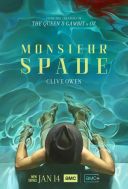Monsieur Spade (2024) sezon 1 PL.1080p.AMZN.WEB-DL.DD2.0.H264-Ralf | Lektor PL