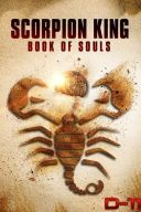 Krol Skorpion-Ksiega dusz/ Scorpion King: Book of Souls (2018) [1080p] [BRRip] [H264] [AC3-d11] [Lektor.pl]