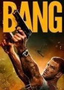 Bang Na celowniku / Bang (2025) [WEB-DL.XviD-GR4PE] [Lektor PL]