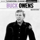 Buck Owens - Essential Classics Vol. 157 Buck Owens (2024) [FLAC]