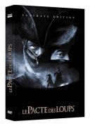 Braterstwo wilków / Le pacte des loups (2001) [MULTi.1080p.WEB-DL.H.264-DSiTE] [Lektor PL] [mkv]  [FIONA9]