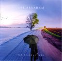 Lee Abraham (UK) - The Seasons Turn (2016) [FLAC] [t0deusz]