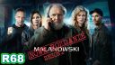 Malanowski Nowe rozdanie S02E28 [76] PL 1080p WEB-DL H.264 AL3X [R68].mkv