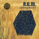 R.E.M. - Eponymous (1988) [FLAC]