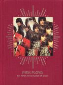 Pink Floyd - Coffret The Piper At The Gates Of Dawn (1967/2007) (40th.Anniversary Edition) [FLAC] [ToAlien]