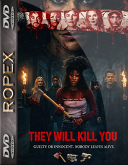 Oni cie zabija - They Will Kill You (2026) [MULTi] [1080p] [AMZN] [WEB-DL] [H.264] [DD2.0-RX] [Dubbing PL]