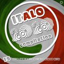 VA - Italo 2020 (2020) [MP3 320kbps]