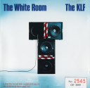 The KLF - The White Room (1992) (Limited Edition) [WAV]
