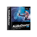 CyberLink AudioDirector Ultra 2026 v16.3.6323.0 + Crack[RepackMaster]
