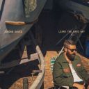 Jordan Davis - Learn The Hard Way (2025) [Mp3 320kbps]