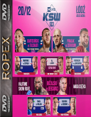 XTB KSW 113 (20.12.2025) [PL.1080p.WEB-DL.H264-FOX] [Lektor PL] [mkv] [FIONA9]