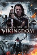 Krol wikingow / Vikingdom (2013) [1080p 3D HSBS BluRay x264] [Lektor PL] [mkv] [FIONA9]