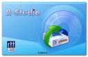 R-Studio 9.5 Build 191671 Network / Technician Multilingual + Crack[RepackMaster]
