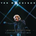Van Morrison - ..It`s Too Late to Stop Now...Vol. 1 (Live) (1974) [FLAC]